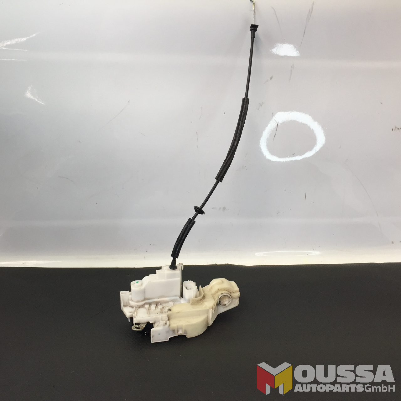MOUSSA-AUTOPARTS-6490c78e10306.jpg