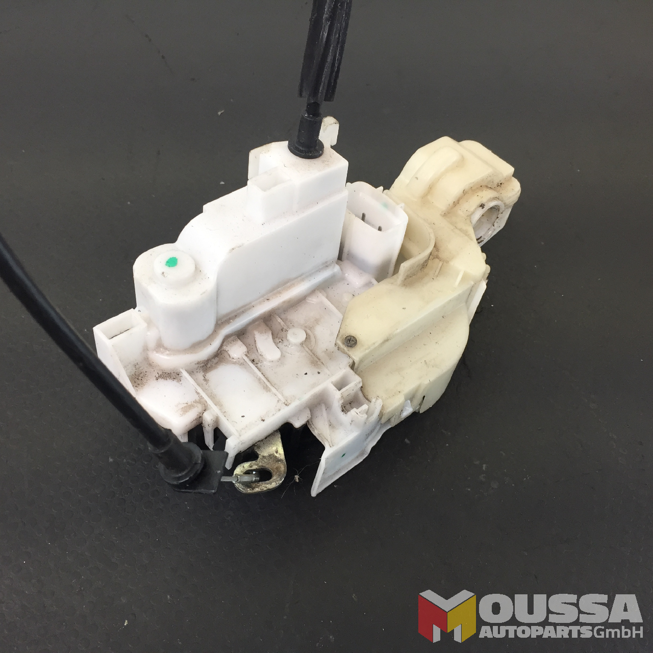 MOUSSA-AUTOPARTS-6490c78e45f47.jpg