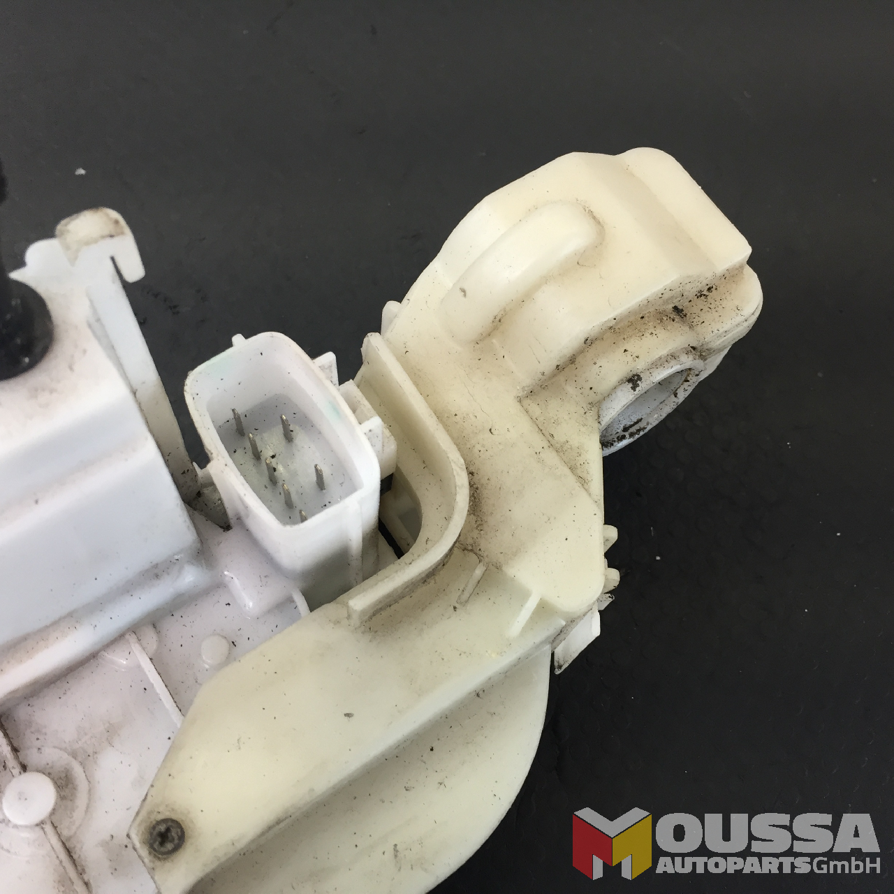 MOUSSA-AUTOPARTS-6490c78e615f3.jpg