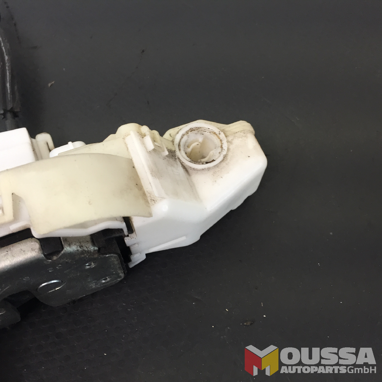 MOUSSA-AUTOPARTS-6490c78e7c1dc.jpg
