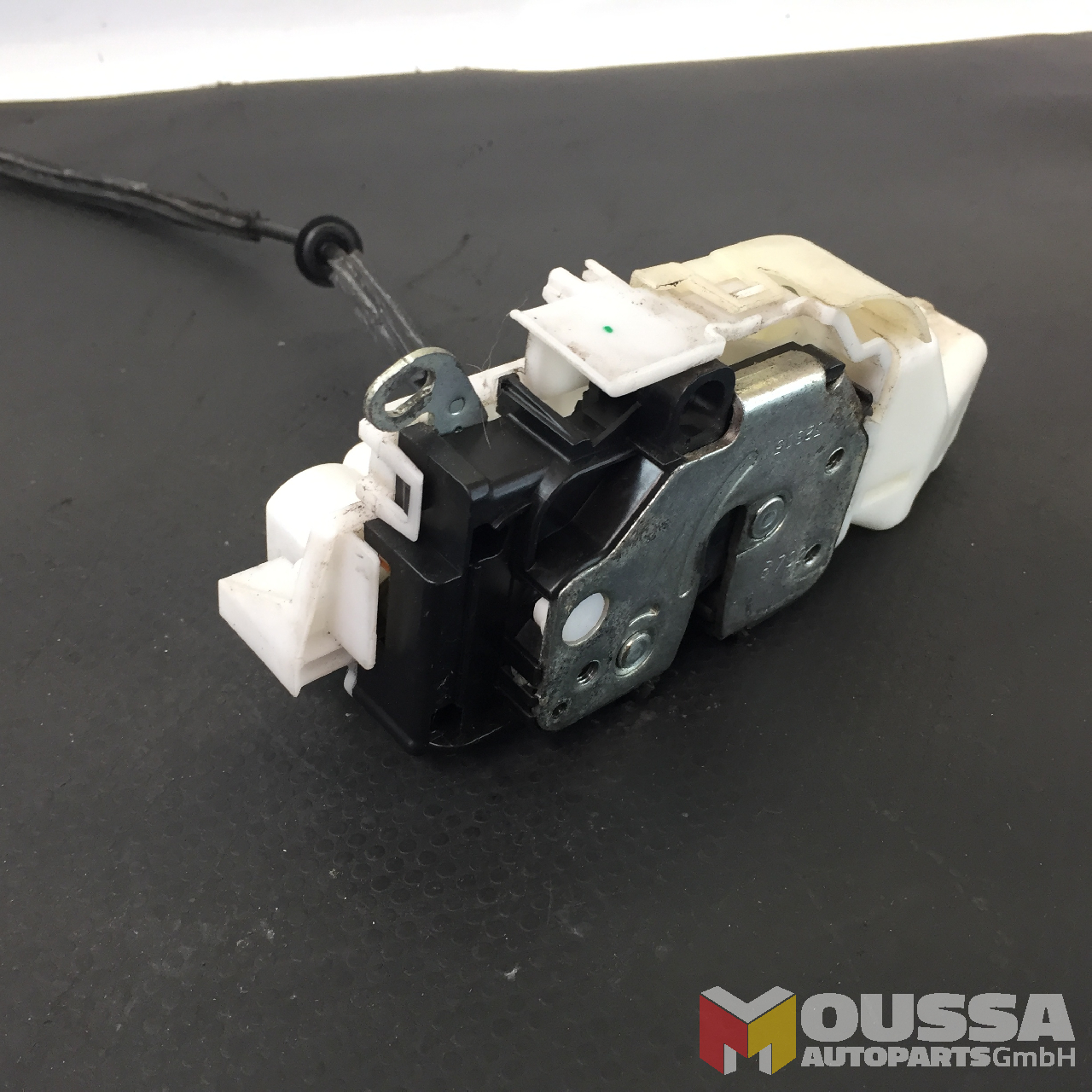 MOUSSA-AUTOPARTS-6490c78e96d27.jpg