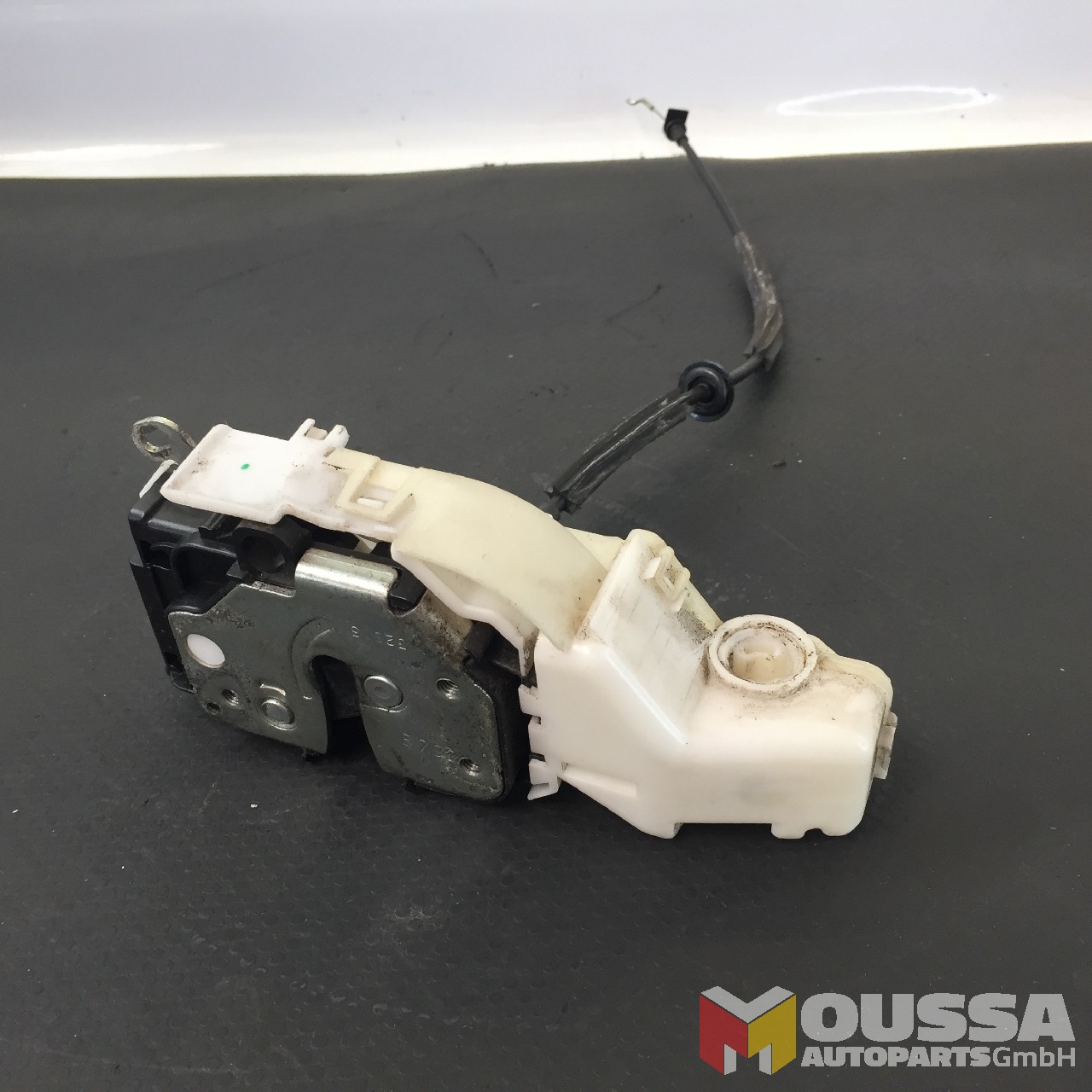 MOUSSA-AUTOPARTS-6490c78eb2b01.jpg