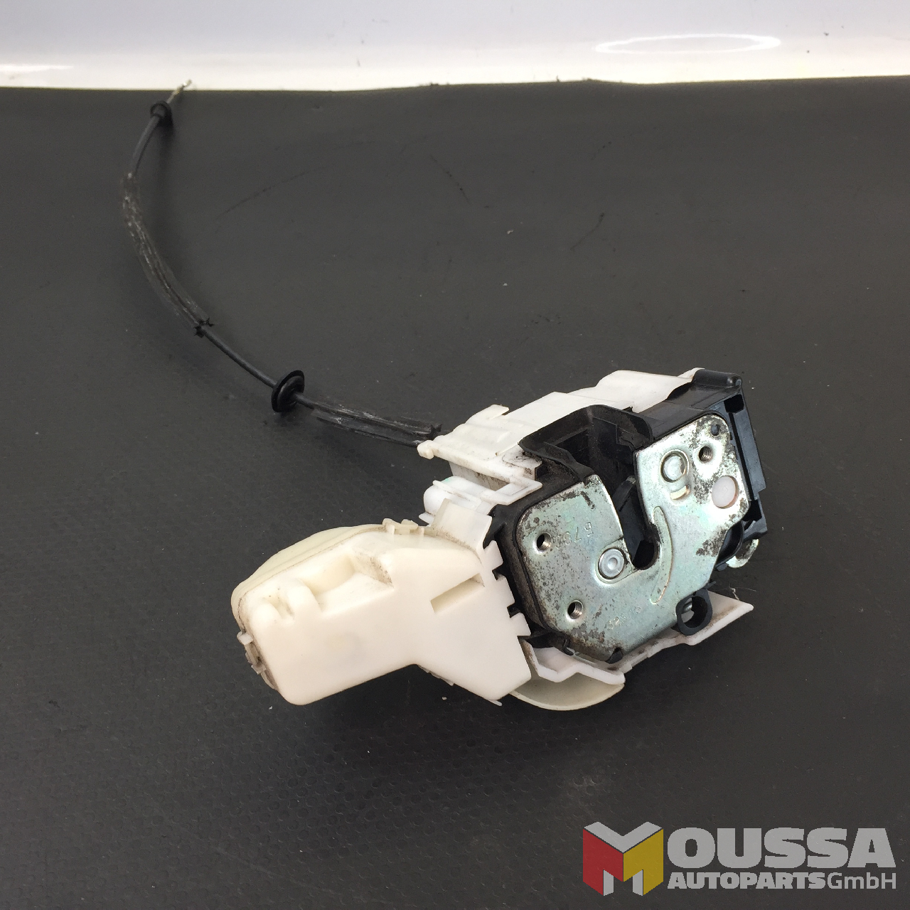 MOUSSA-AUTOPARTS-6490c78ee44e2.jpg