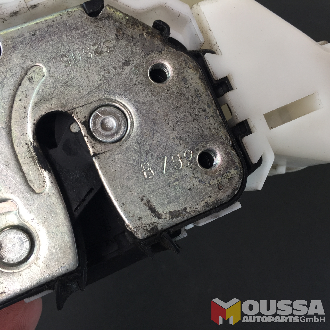 MOUSSA-AUTOPARTS-6490c78f26ec3.jpg