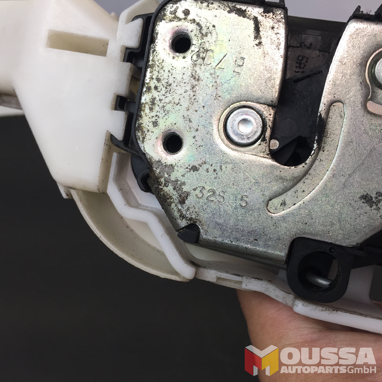 MOUSSA-AUTOPARTS-6490c78f43c24.jpg