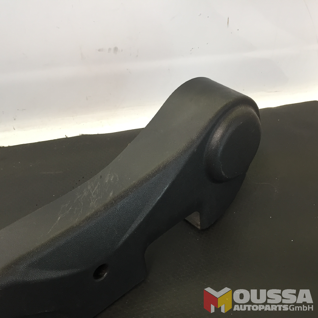 MOUSSA-AUTOPARTS-6490bdcb051e4.jpg