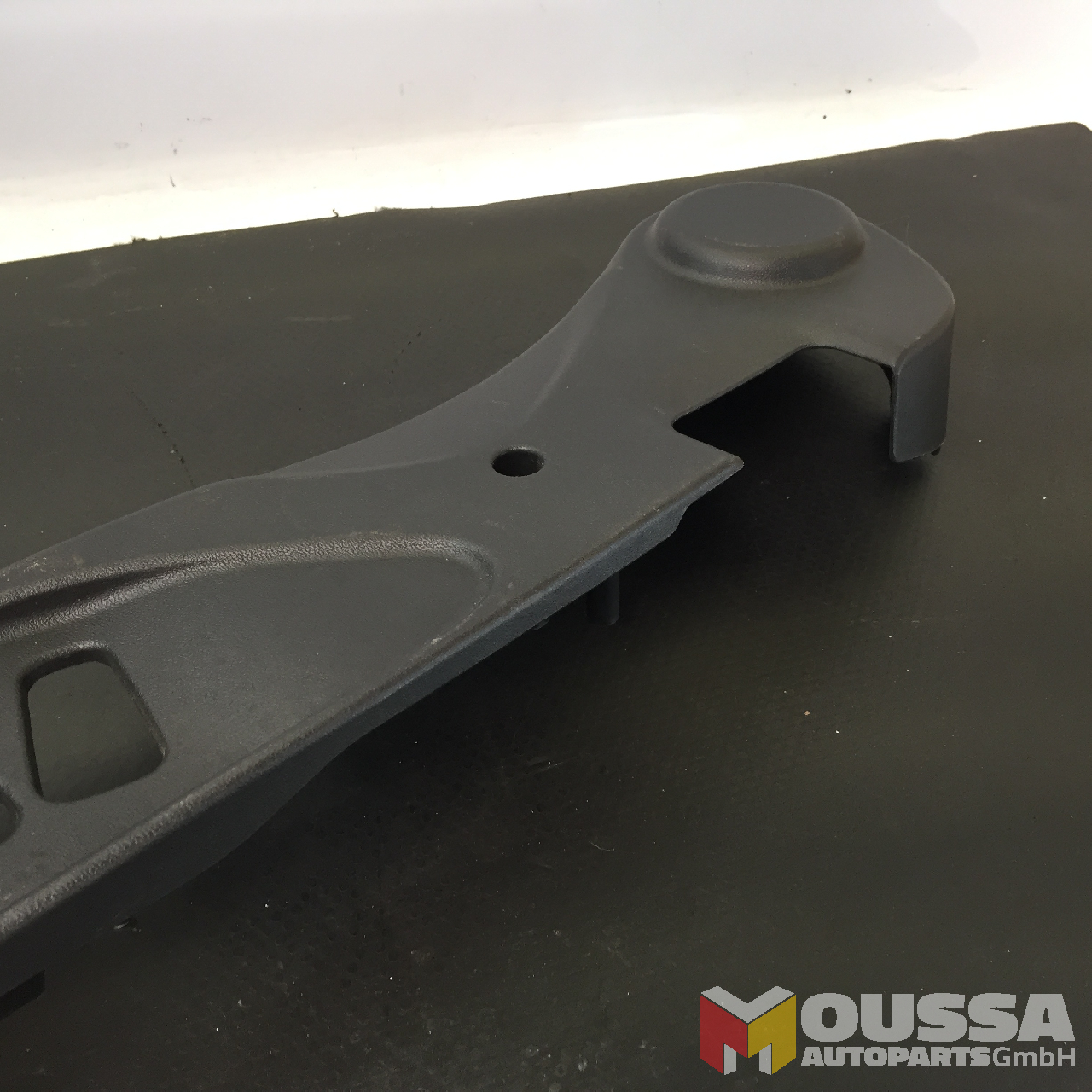 MOUSSA-AUTOPARTS-6490bdcb3d812.jpg