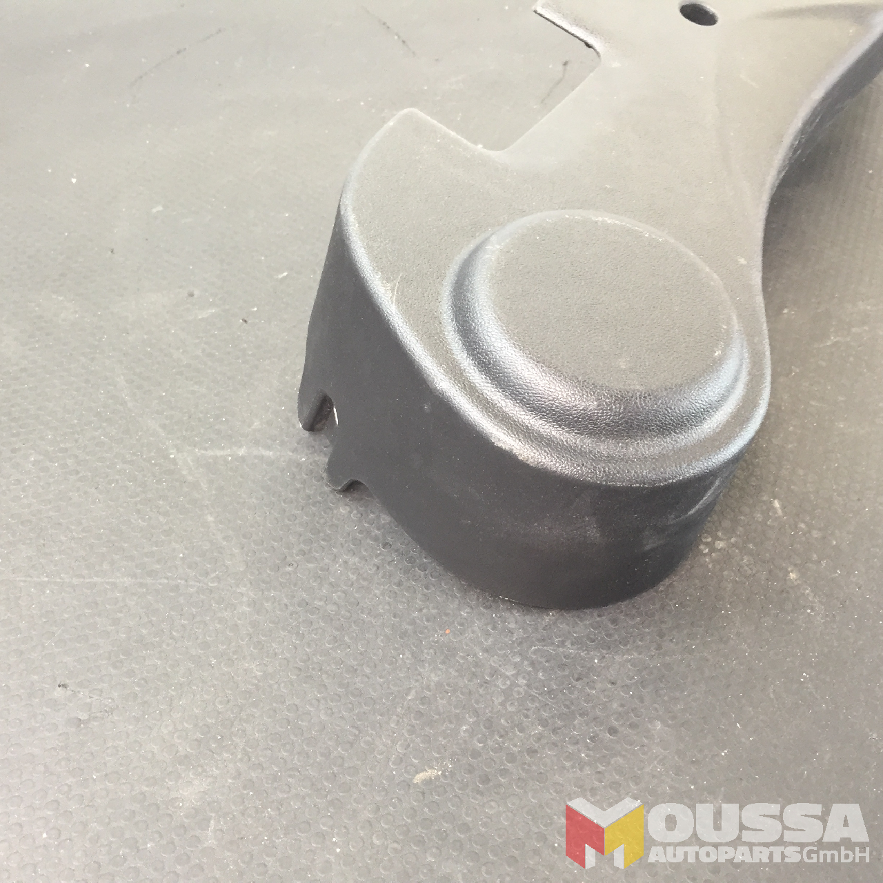 MOUSSA-AUTOPARTS-6490bdcb5864a.jpg