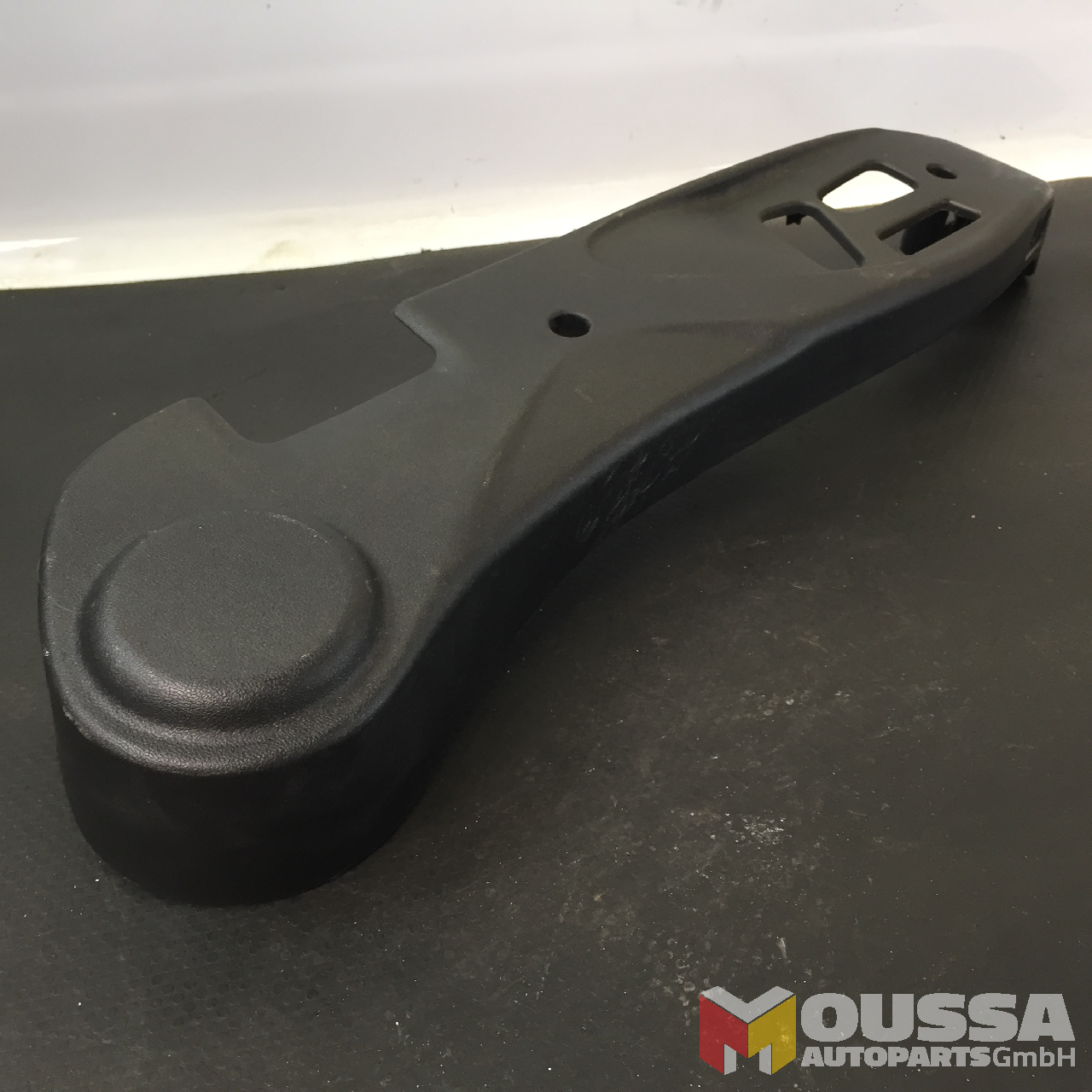 MOUSSA-AUTOPARTS-6490bdcb74efc.jpg