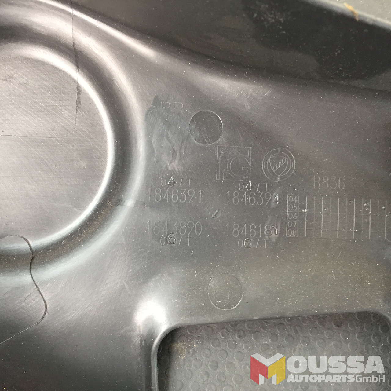 MOUSSA-AUTOPARTS-6490bdcbc7e38.jpg