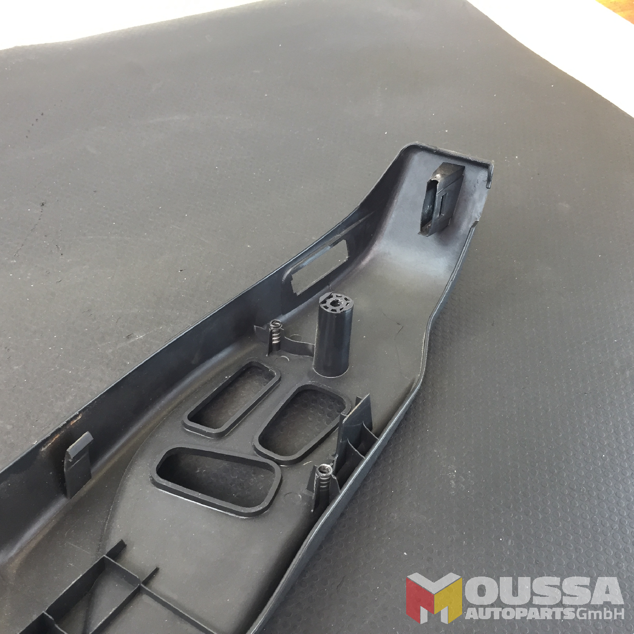 MOUSSA-AUTOPARTS-6490bdcc0e3c8.jpg