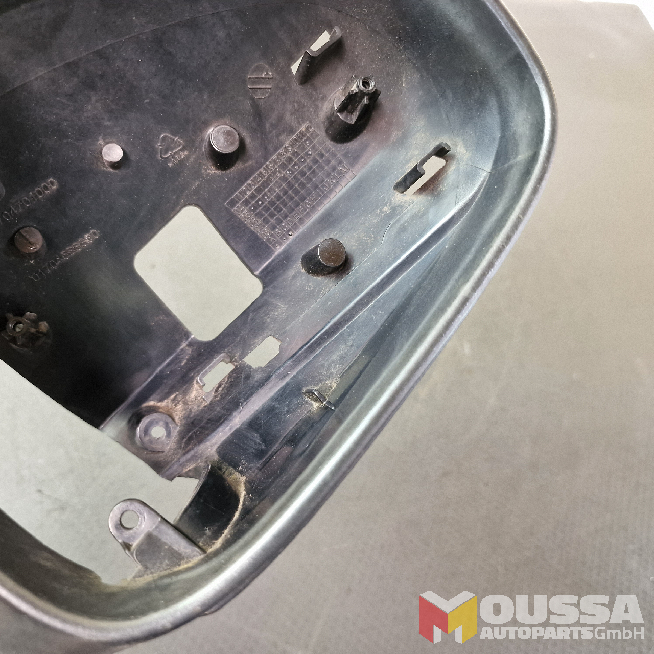 MOUSSA-AUTOPARTS-6490cbec6dfff.jpg