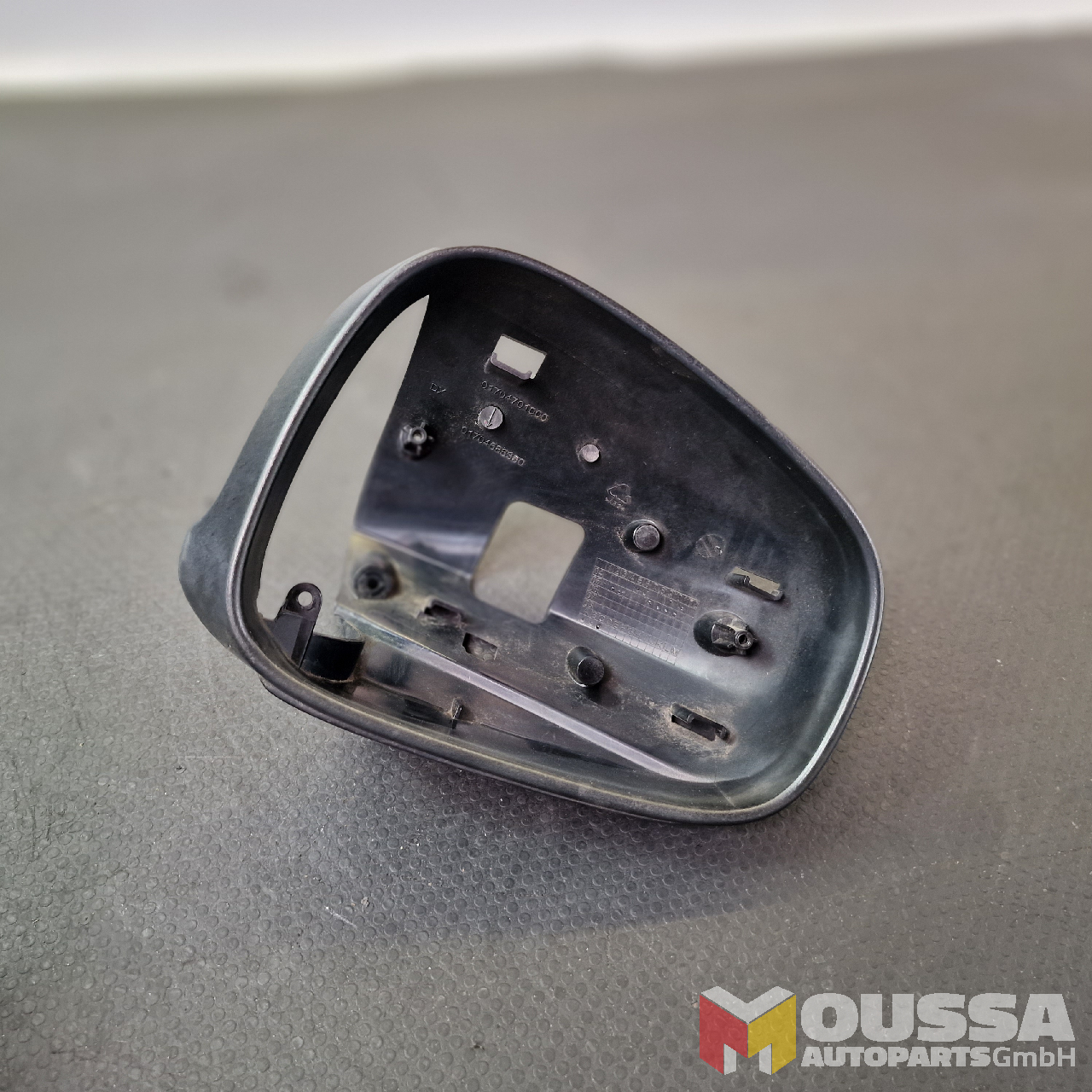 MOUSSA-AUTOPARTS-6490cbecb933b.jpg