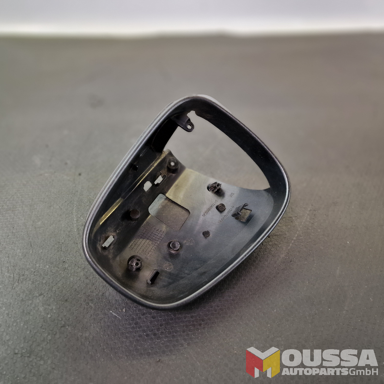 MOUSSA-AUTOPARTS-6490cbecdcc57.jpg