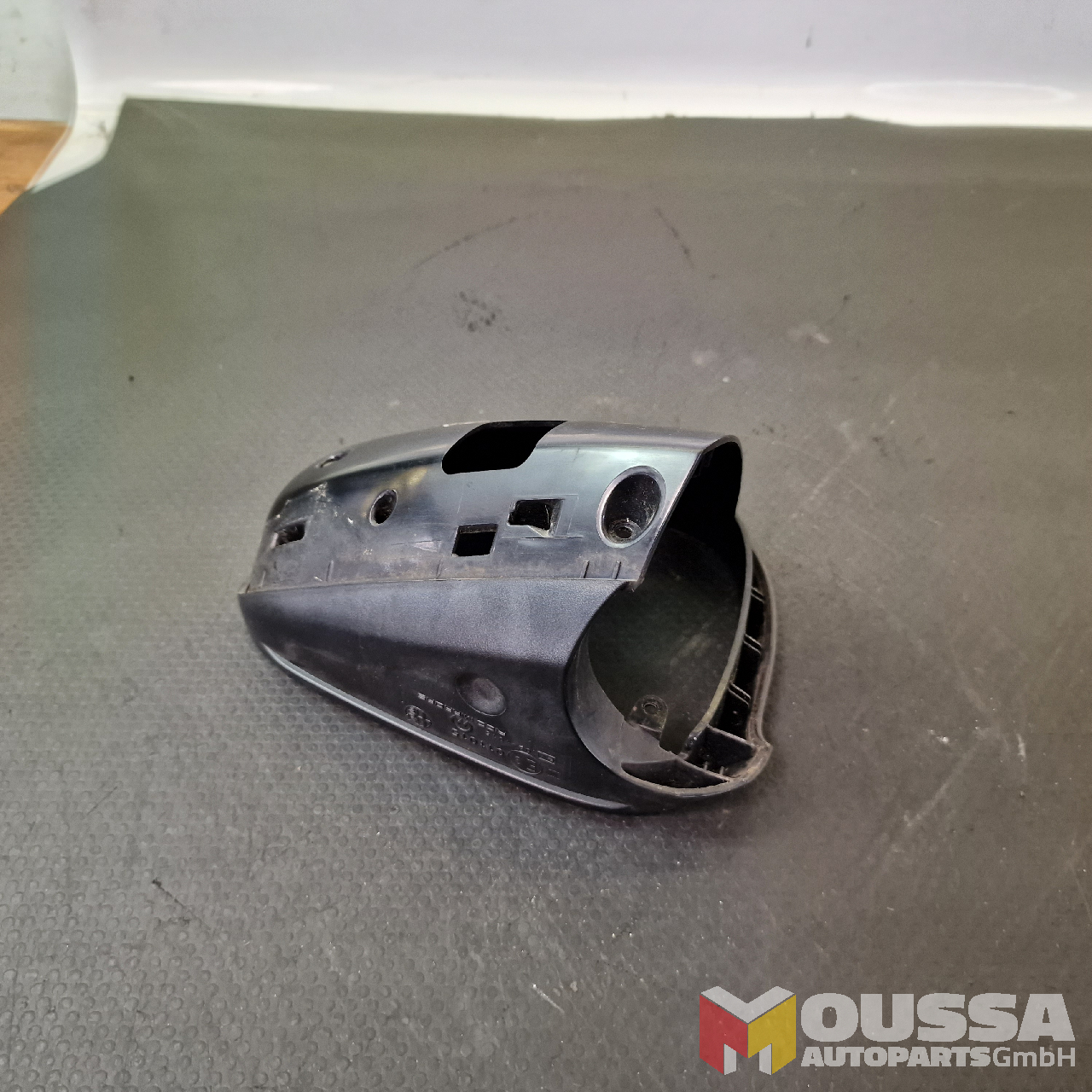 MOUSSA-AUTOPARTS-6490cbed0bf50.jpg