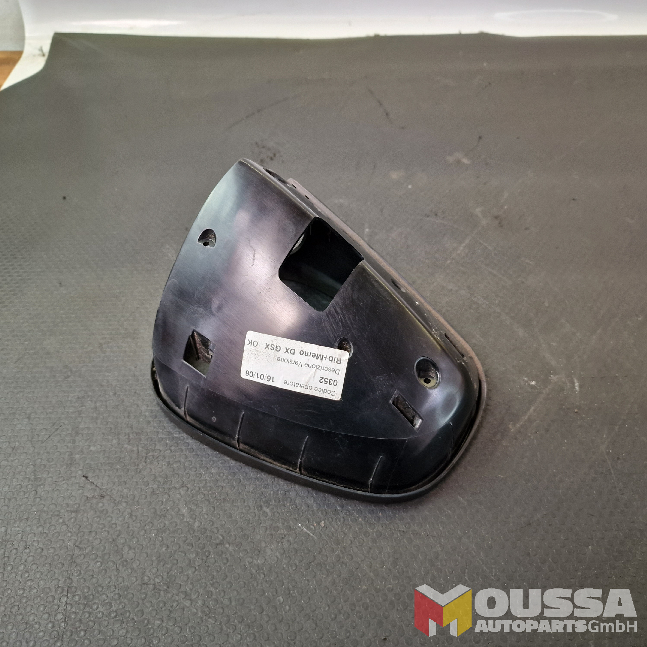 MOUSSA-AUTOPARTS-6490cbed3025f.jpg