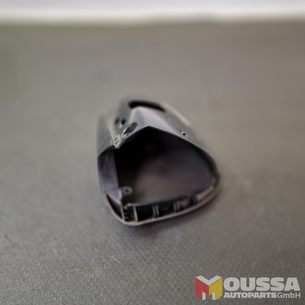 MOUSSA-AUTOPARTS-6490cbed78713.jpg