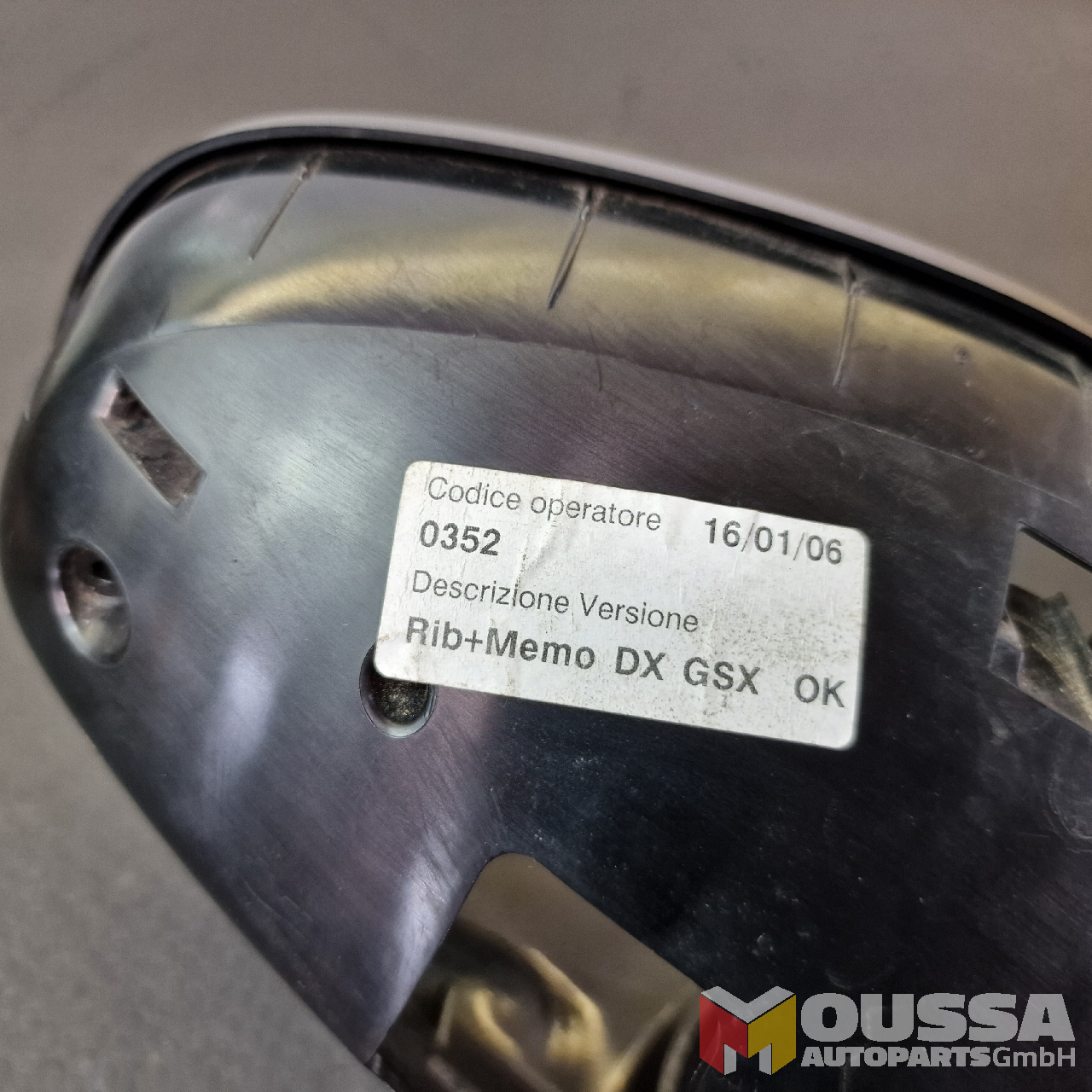MOUSSA-AUTOPARTS-6490cbed999b2.jpg