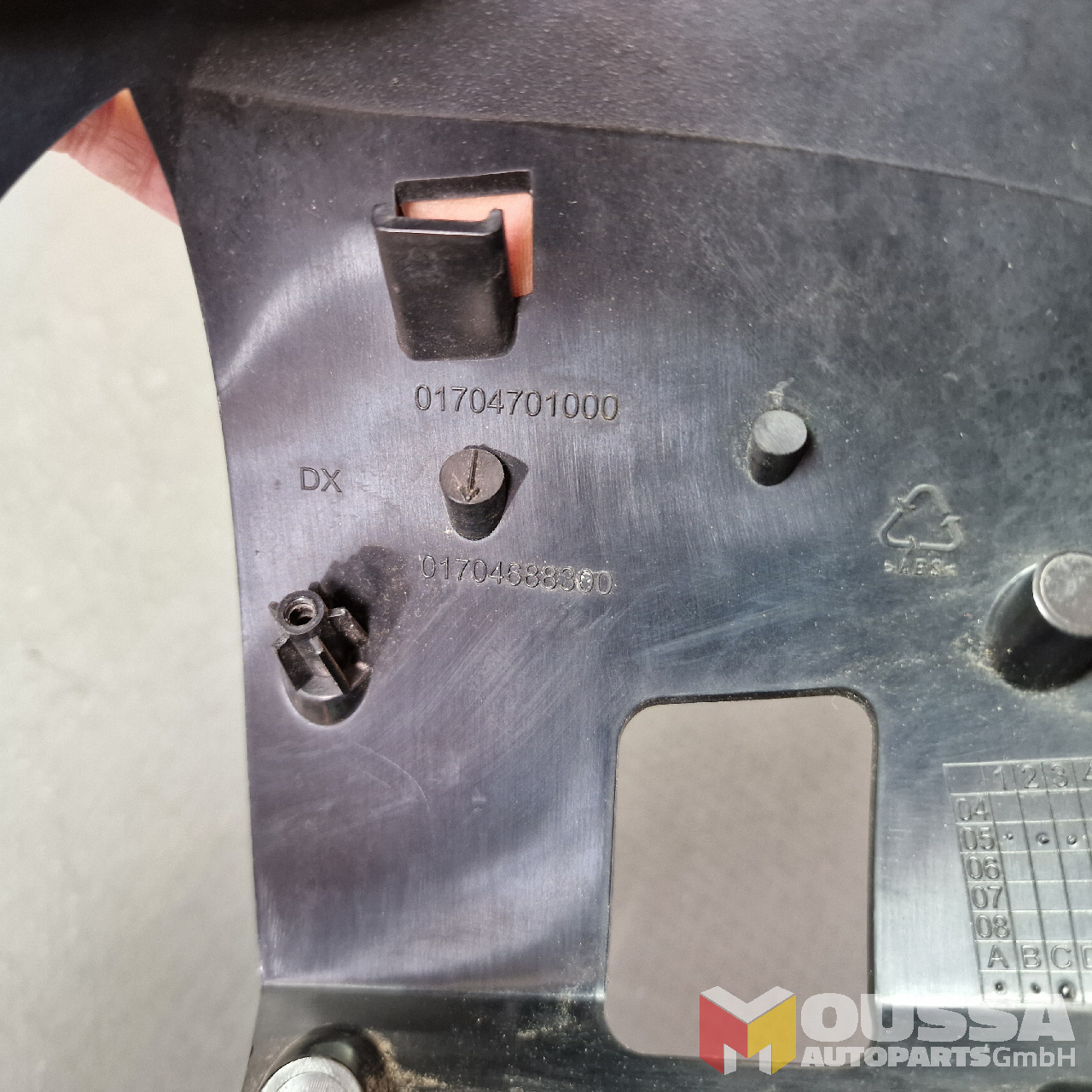 MOUSSA-AUTOPARTS-6490cbedbebd9.jpg