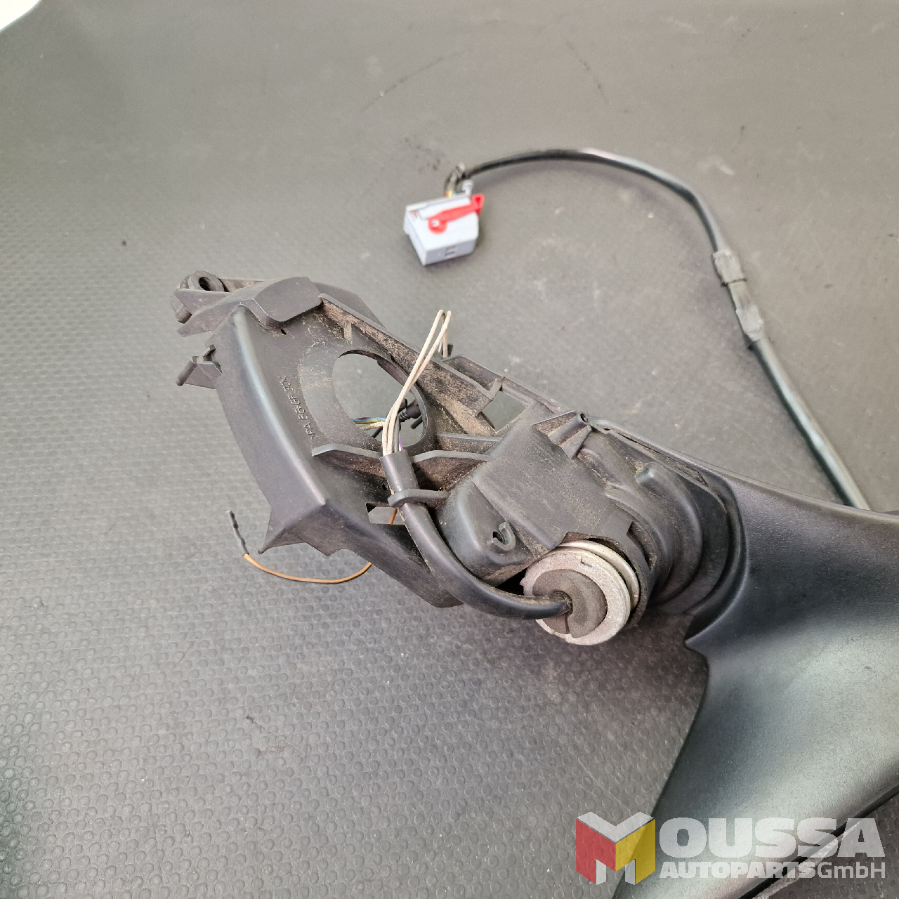 MOUSSA-AUTOPARTS-6490d652659a7.jpg