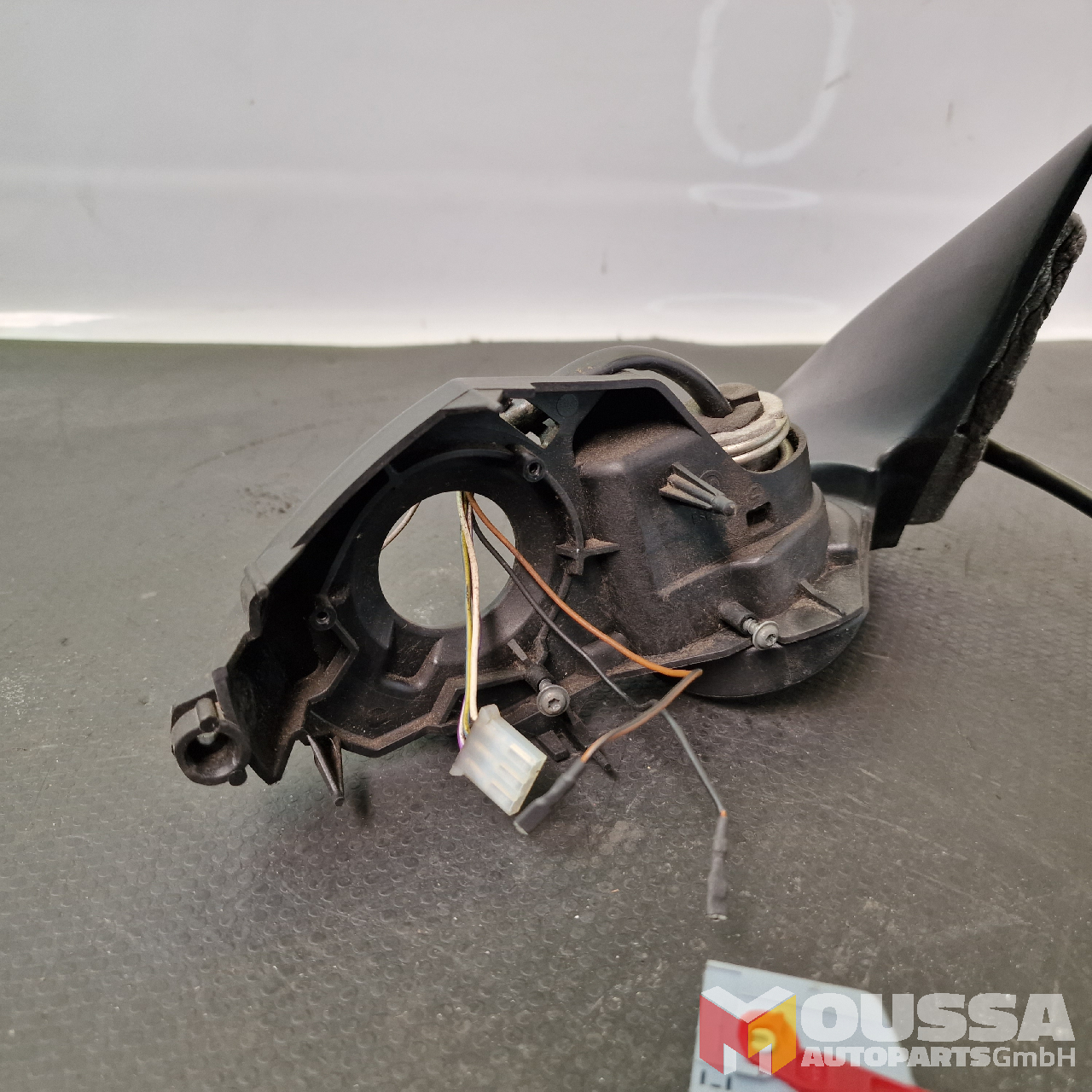 MOUSSA-AUTOPARTS-6490d652ad16f.jpg