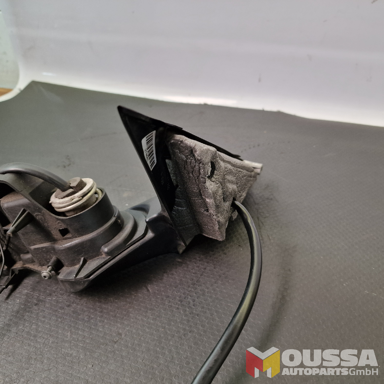 MOUSSA-AUTOPARTS-6490d652d03f8.jpg