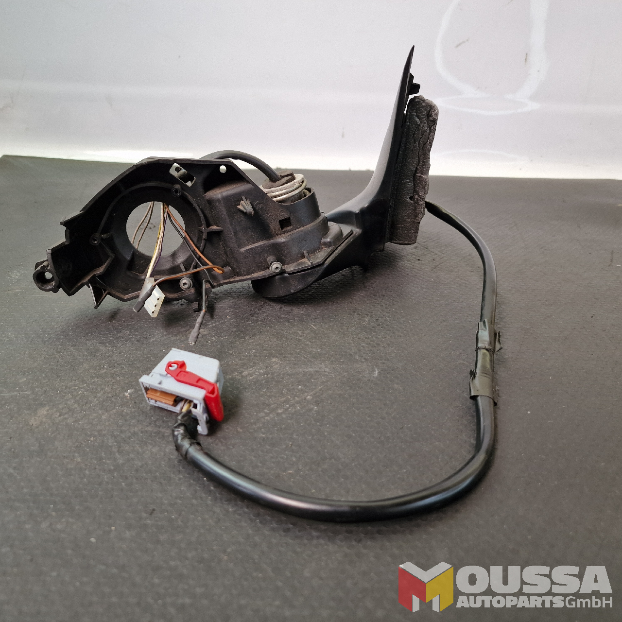 MOUSSA-AUTOPARTS-6490d652f3a66.jpg