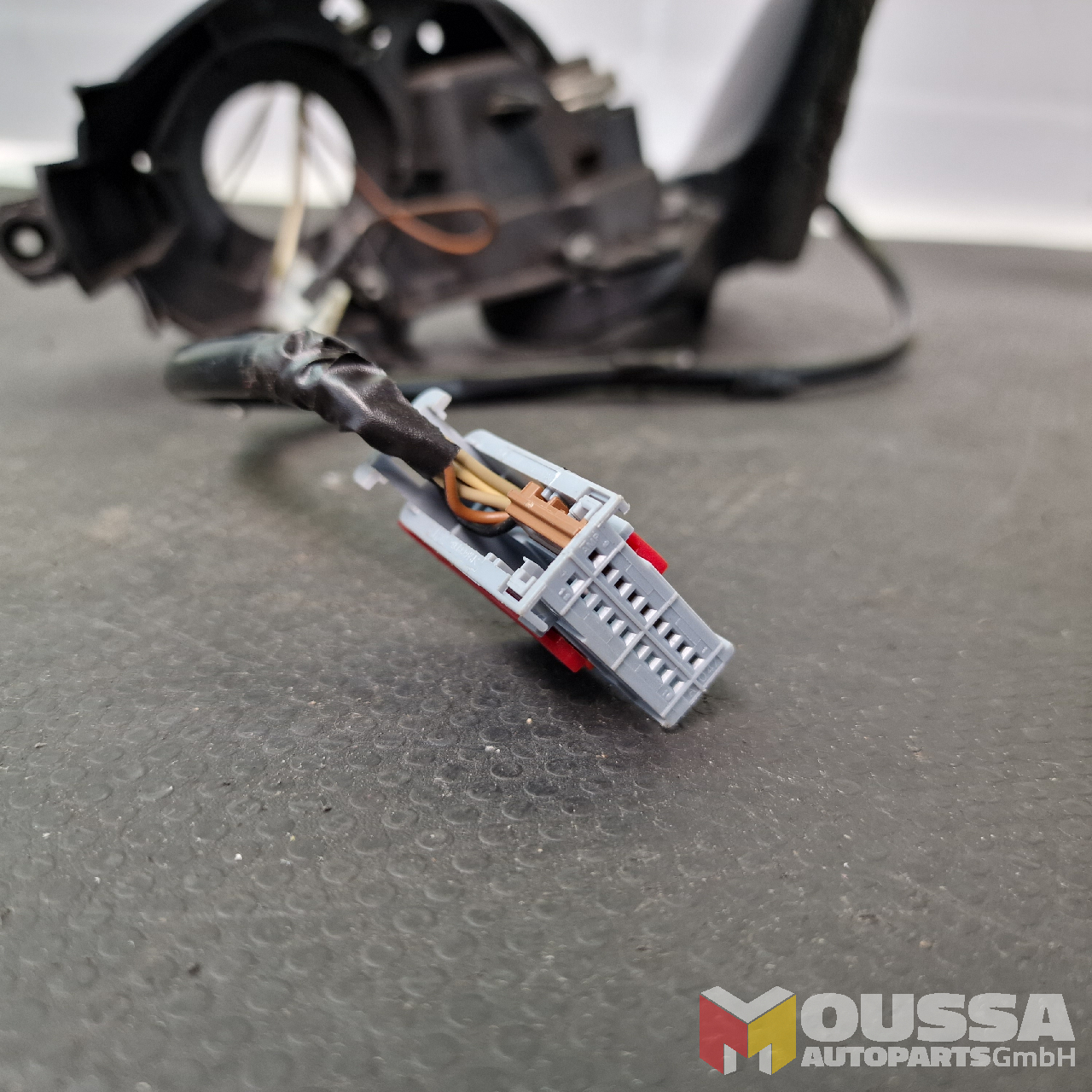 MOUSSA-AUTOPARTS-6490d65321e8d.jpg