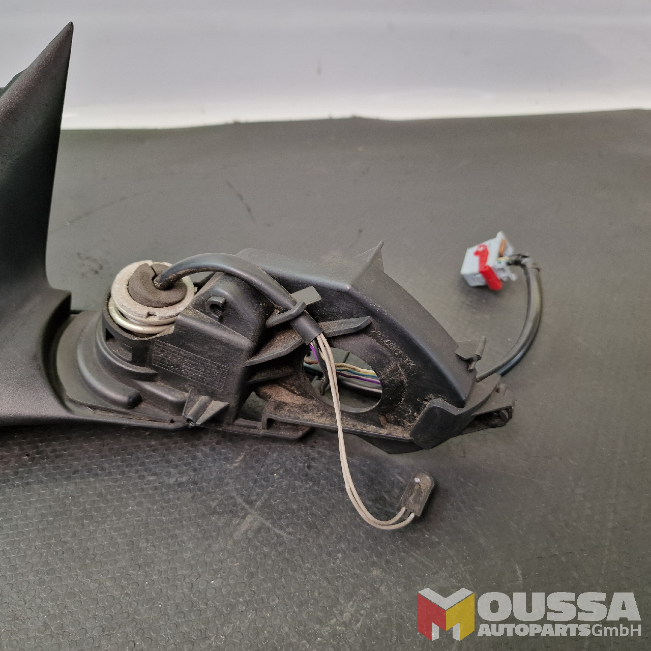 MOUSSA-AUTOPARTS-6490d6534611c.jpg