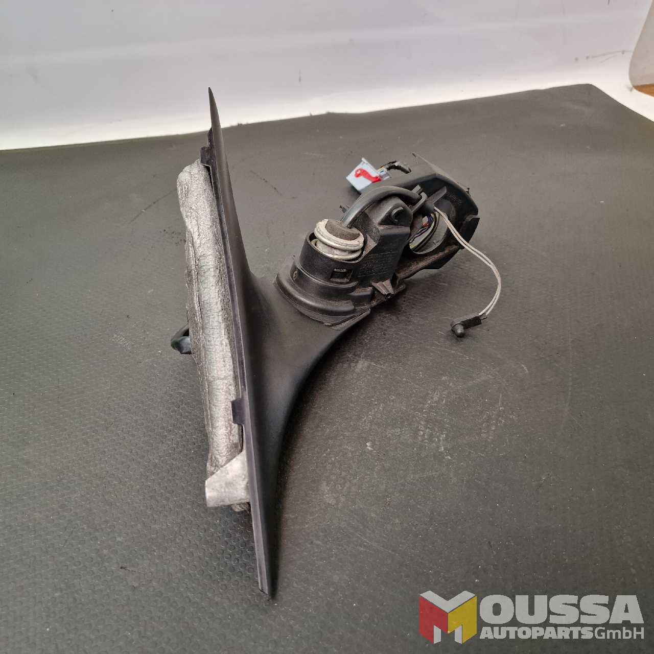 MOUSSA-AUTOPARTS-6490d65368a2a.jpg