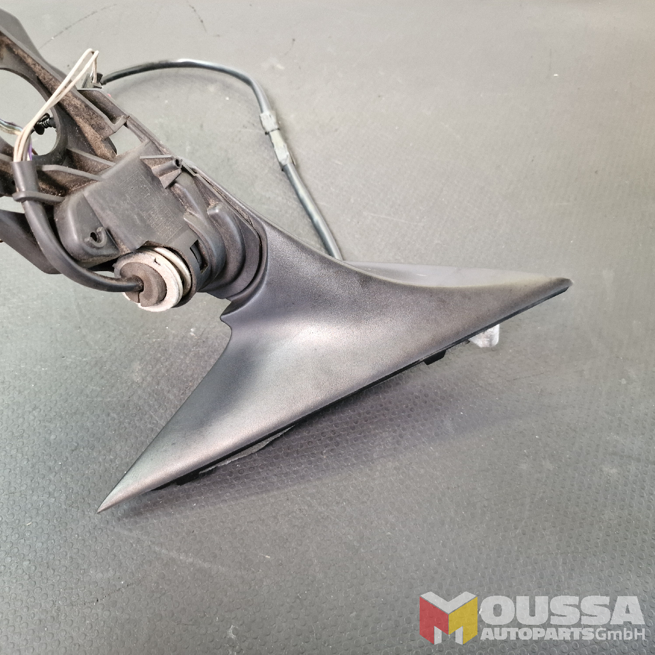 MOUSSA-AUTOPARTS-6490d654070cb.jpg