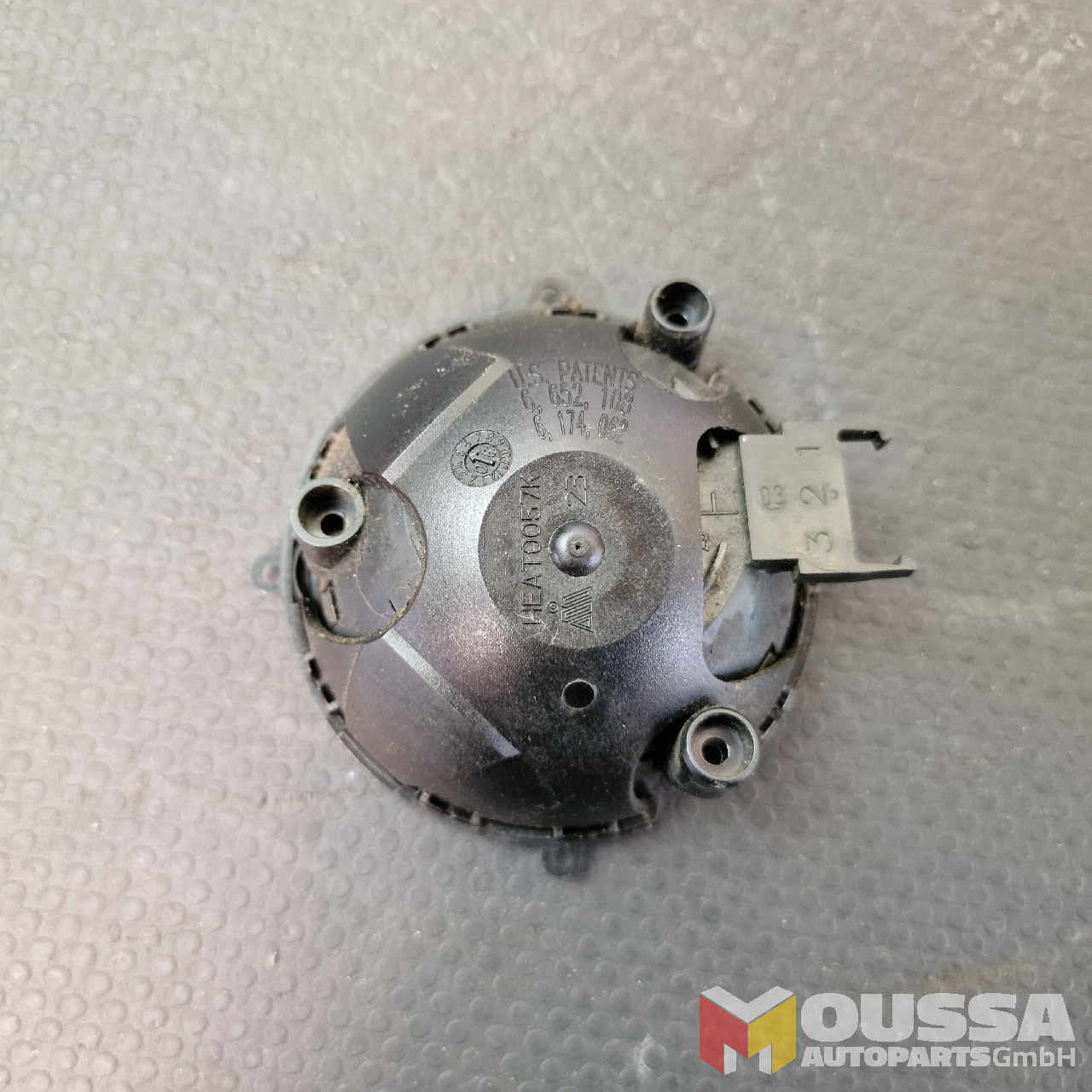MOUSSA-AUTOPARTS-6490db7cacf1b.jpg