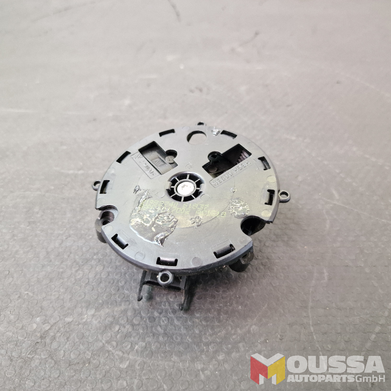 MOUSSA-AUTOPARTS-6490db7cf1e42.jpg