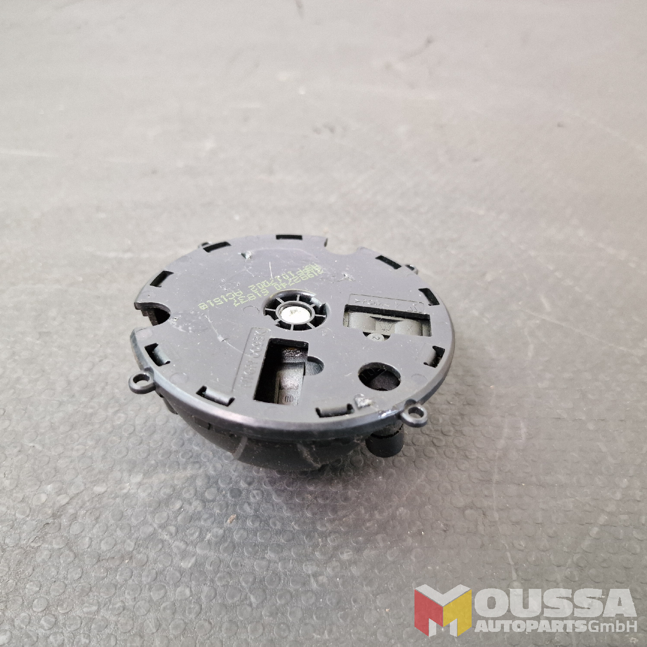 MOUSSA-AUTOPARTS-6490db7d1fdaa.jpg