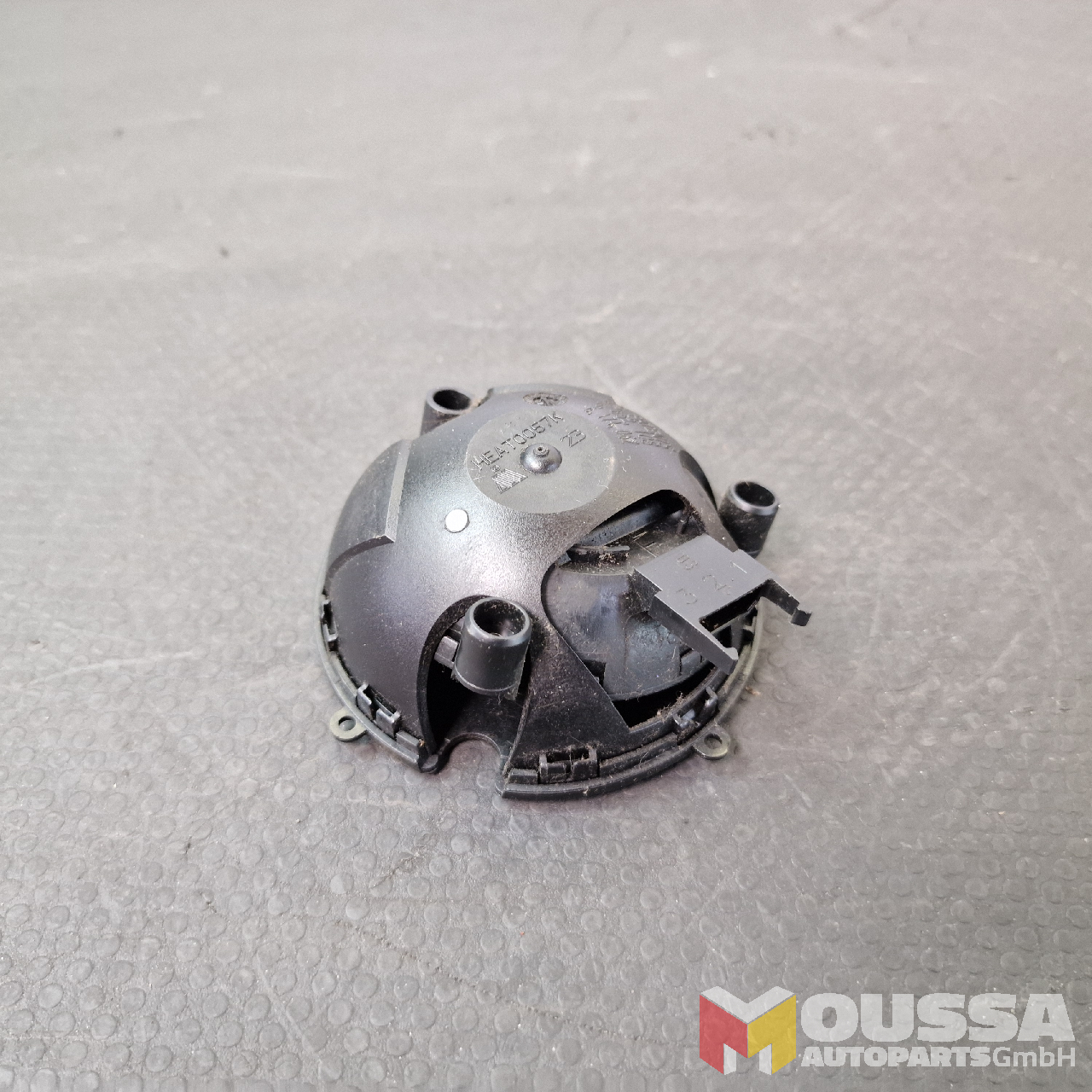MOUSSA-AUTOPARTS-6490db7d41d4c.jpg