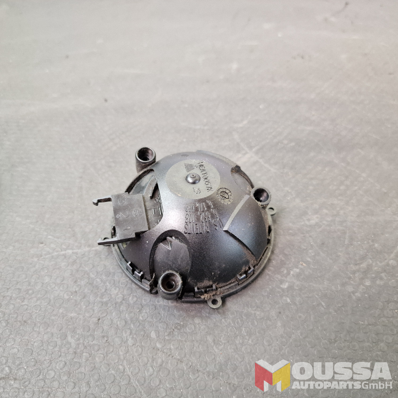 MOUSSA-AUTOPARTS-6490db7d63967.jpg