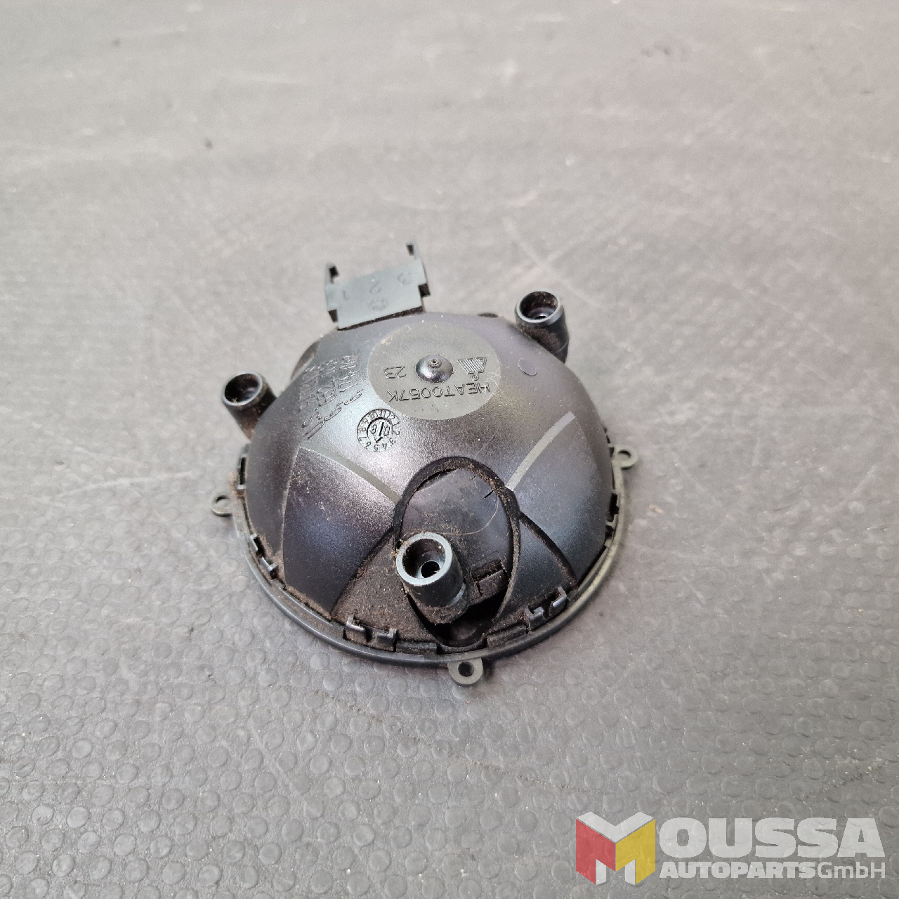 MOUSSA-AUTOPARTS-6490db7d853e9.jpg