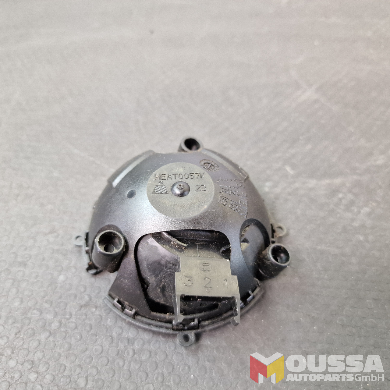 MOUSSA-AUTOPARTS-6490db7da7795.jpg
