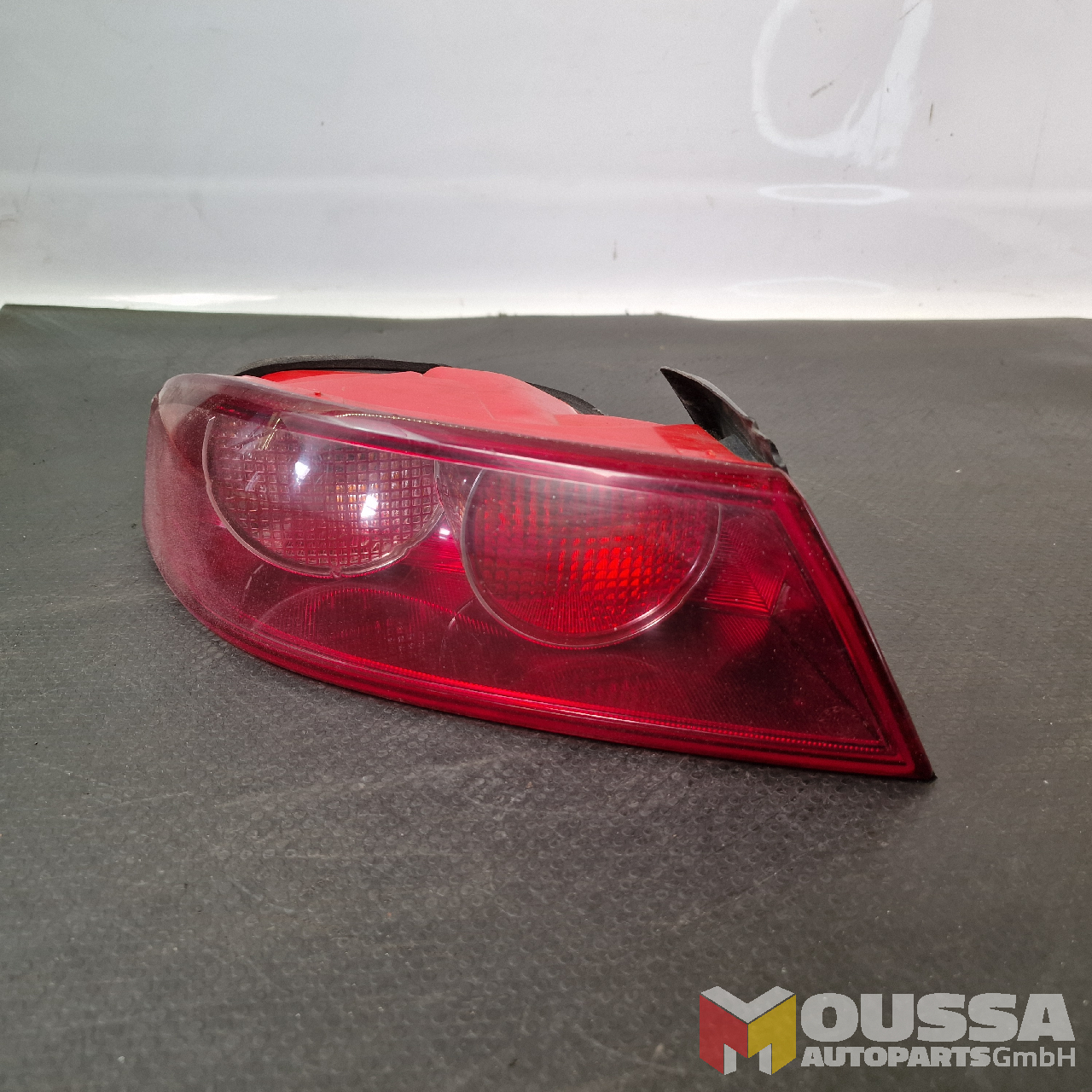 MOUSSA-AUTOPARTS-6490dd178fc35.jpg