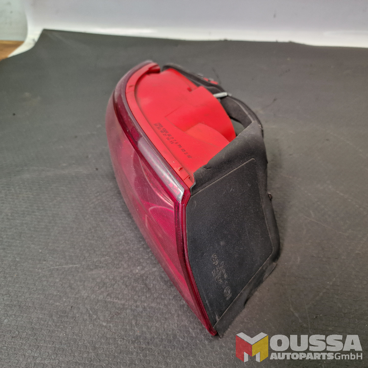 MOUSSA-AUTOPARTS-6490dd17b2d6f.jpg