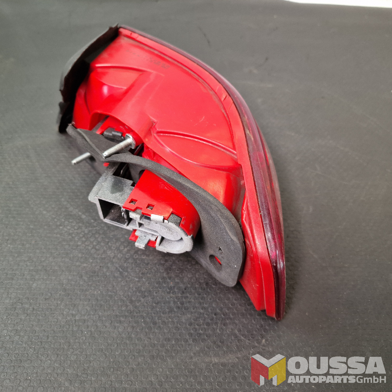 MOUSSA-AUTOPARTS-6490dd17d7848.jpg