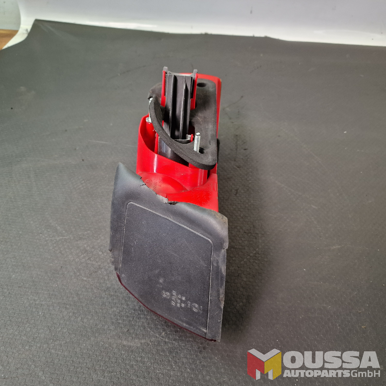 MOUSSA-AUTOPARTS-6490dd182ca0e.jpg