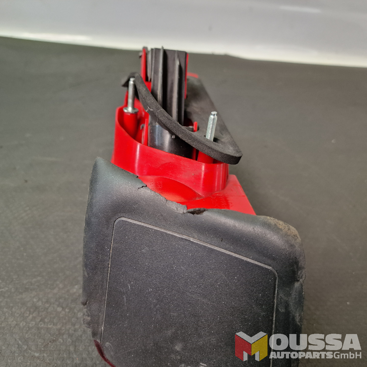 MOUSSA-AUTOPARTS-6490dd184ff98.jpg