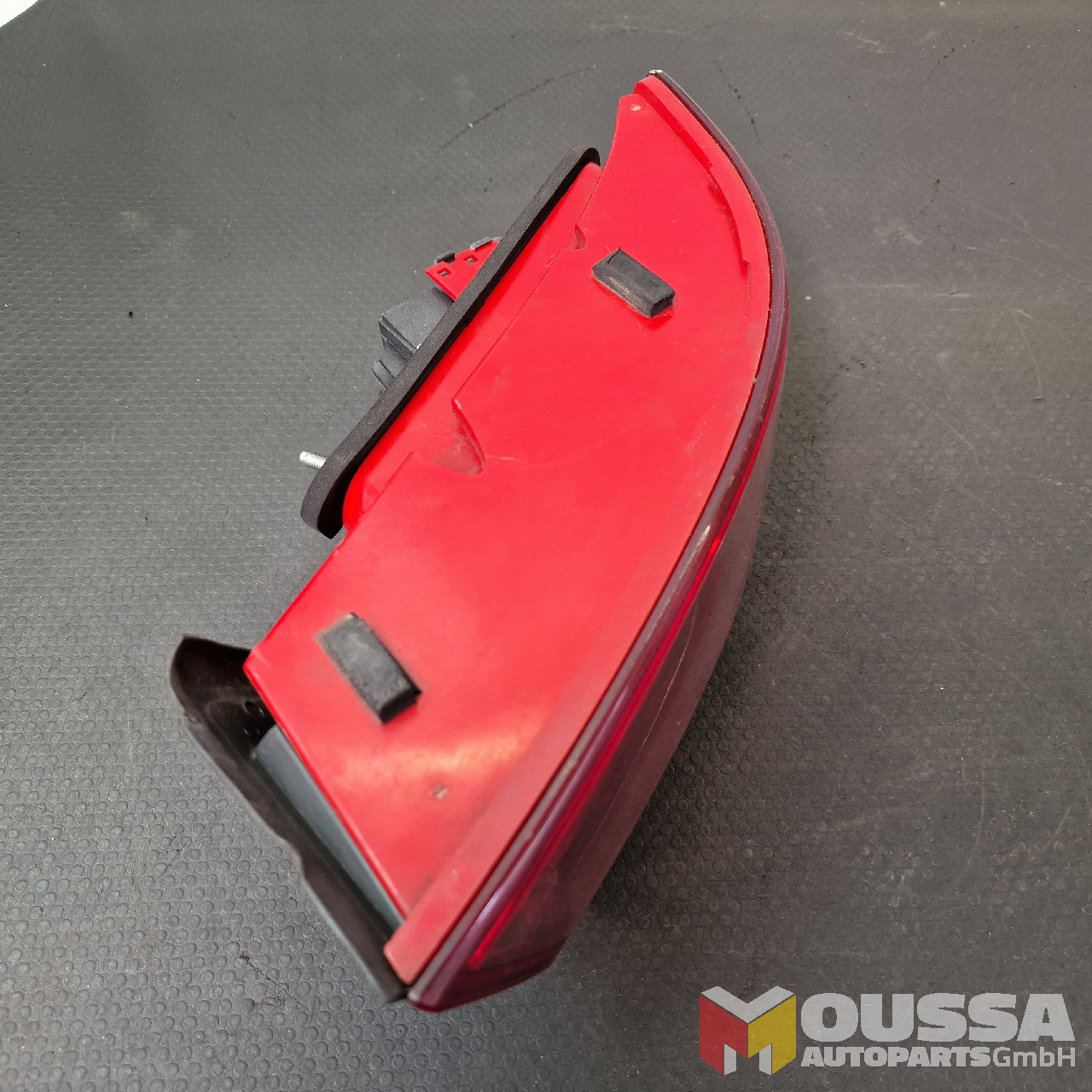 MOUSSA-AUTOPARTS-6490dd18730e5.jpg