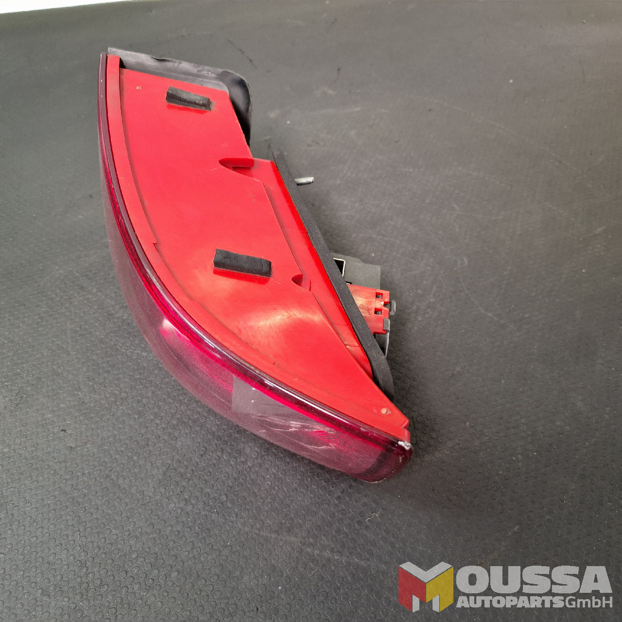 MOUSSA-AUTOPARTS-6490dd189acd7.jpg
