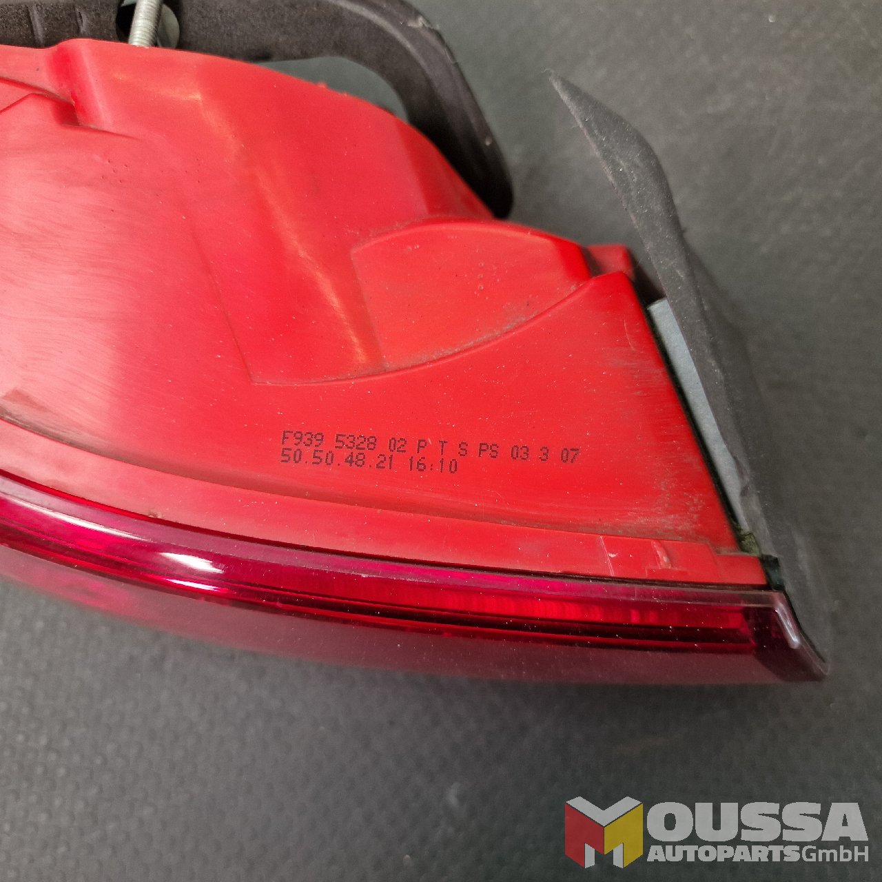 MOUSSA-AUTOPARTS-6490dd18be1e9.jpg