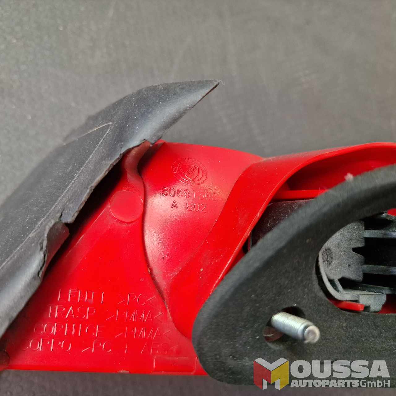 MOUSSA-AUTOPARTS-6490dd18e15f4.jpg