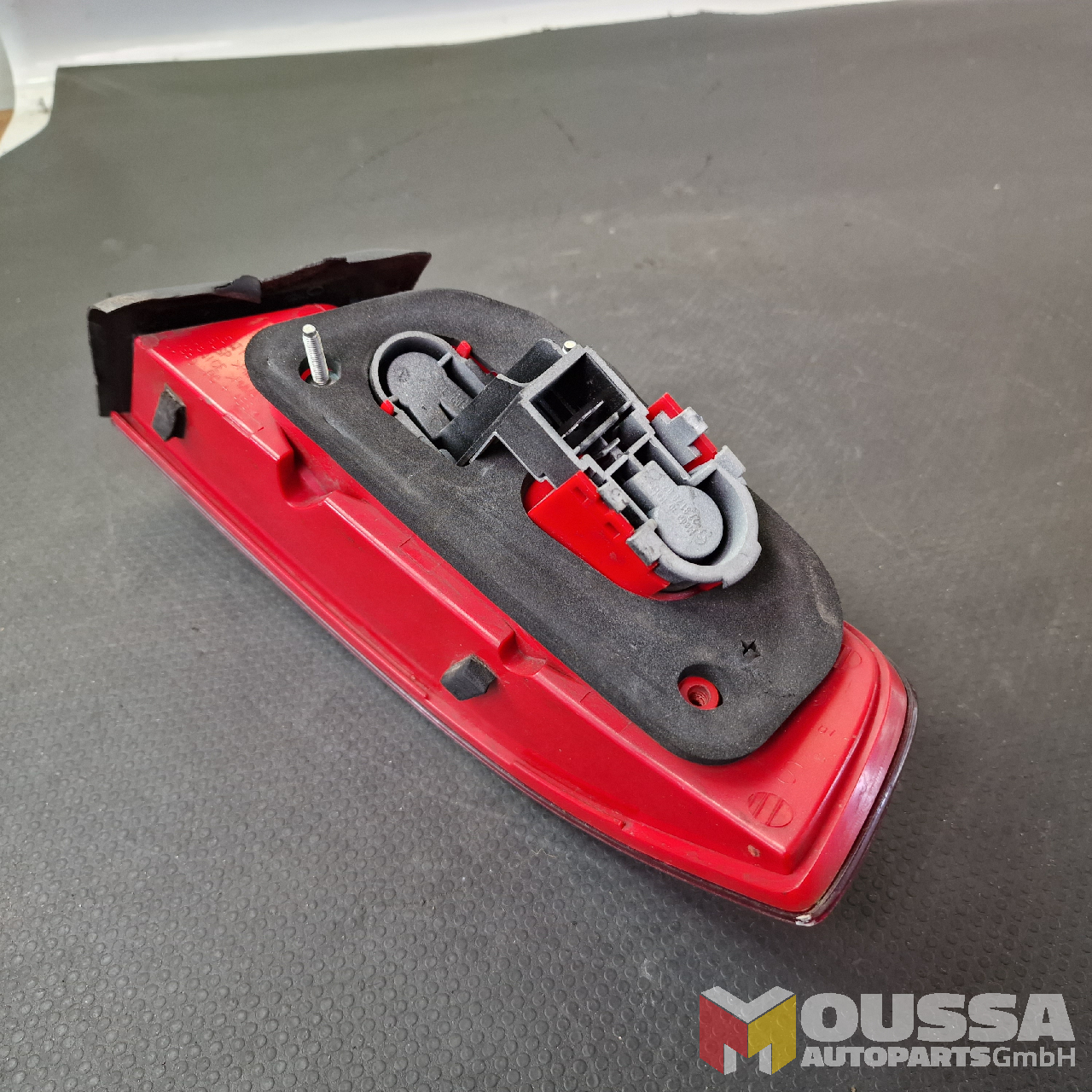 MOUSSA-AUTOPARTS-6490dd1910e16.jpg