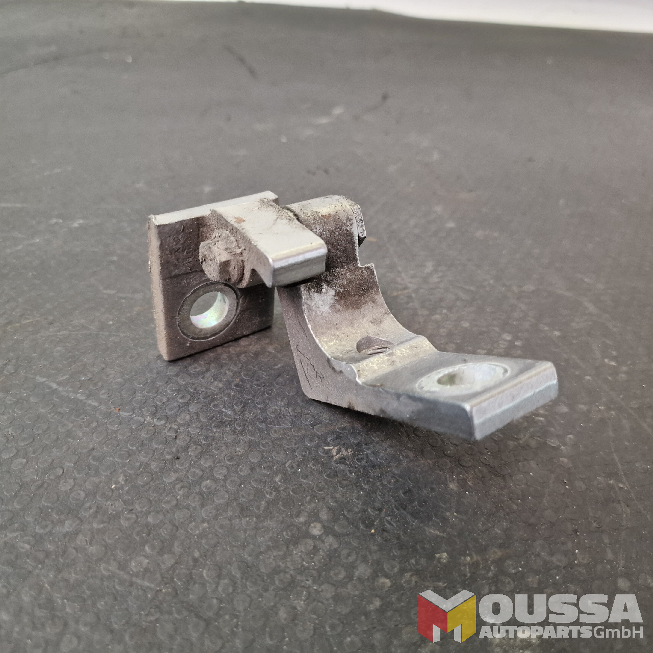 MOUSSA-AUTOPARTS-6490e0165c03b.jpg