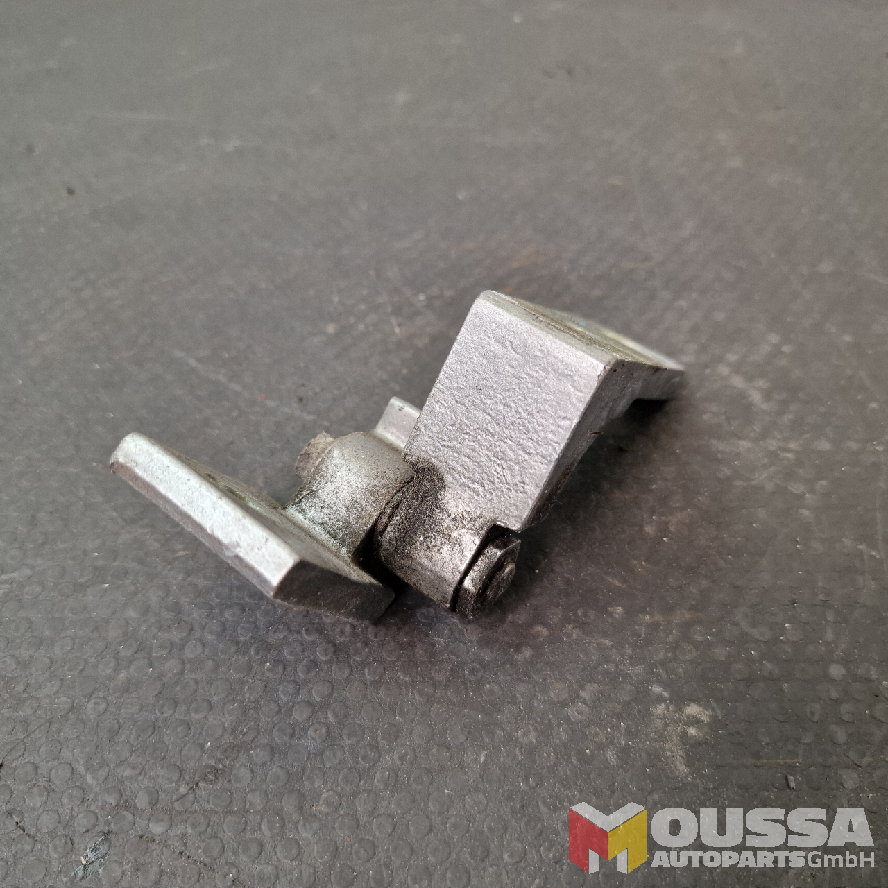 MOUSSA-AUTOPARTS-6490e01730385.jpg